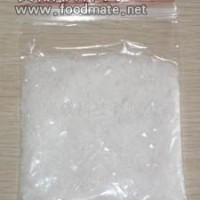 廠家供應優(yōu)質(zhì)劑【BHA】
