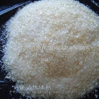 明膠價格，優質明膠作用