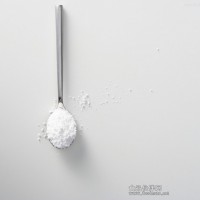 碳酸鈣