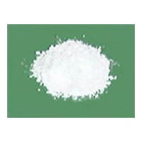 【薦】批發供應保濕劑甲殼素