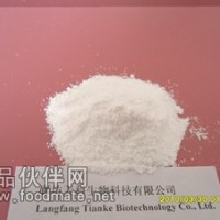 輕質(zhì)碳酸鈣，試劑級(jí)，合成法
