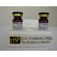 肌醇,六羥基環己烷,環六甲烷醇,環已六醇,肌糖,環己糖醇,六羥基環己醇,肉肌糖