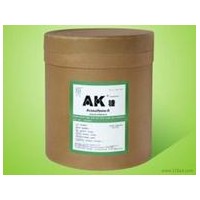 供應優質AK糖  食品級  質量保證