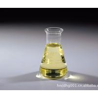 大量供應(yīng)大豆分離蛋白乳化劑