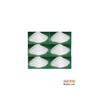 【薦】批發供應營養型甜味劑D-果糖