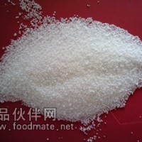 廊坊天科專業生產工業無水硫酸氫鈉，用于消毒，污水處理