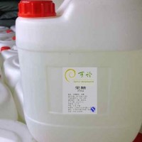 果糖-奶茶（休閑飲品）配料