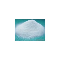 低聚果糖生產(chǎn)廠家，低聚果糖報價，低聚果糖用途