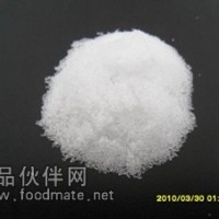 廠家直銷試劑級分析純結晶醋酸鈉
