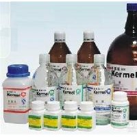 硫酸硝酸鹽酸AR級500ML/瓶宿遷廠價化學(xué)試劑