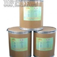 食品級肌醇 肌醇生產廠家  肌醇廠家  量大從優 質量有保證