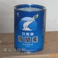 香蘭素  白熊  質(zhì)量保證