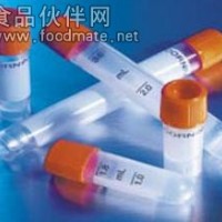 整合素樣金屬蛋白酶與凝血酶1型-7()