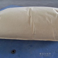 乳酸亞鐵、無水檸檬酸、