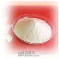 樂只低聚果糖