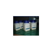 11402 含0.6%酵母浸膏的胰酪胨大豆瓊脂（TSA-YE）