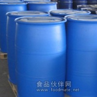 乳酸乙酯湖北