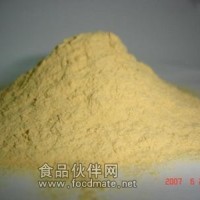 提供文翔食品級酵母粉 酵母粉生產(chǎn)廠家