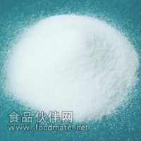 供應(yīng)檸檬酸鐵 檸檬酸鐵生產(chǎn)廠家