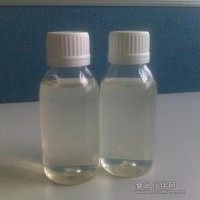 燕麥葡聚糖水溶液
