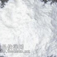 供應預糊化淀粉