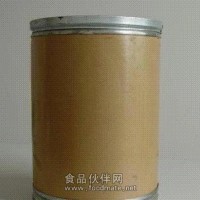 供應乳酸鋅 乳酸鋅生產廠家