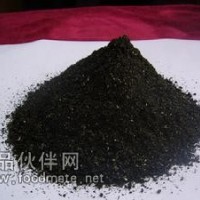 供應文翔食品級高錳酸鉀 高錳酸鉀生產廠家
