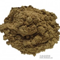 雞肉粉 高溫燉煮天然風味，
