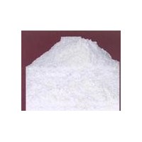 供應(yīng)碳酸鈣 碳酸鈣生產(chǎn)廠家