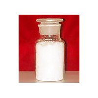 供應(yīng)文翔食品級磷酸氫二鈉 磷酸氫二鈉生產(chǎn)廠家