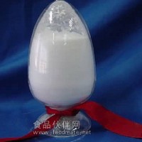 供應(yīng)文翔食品級磷酸二氫鈉 磷酸二氫鈉生產(chǎn)廠家