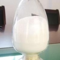 提供食品級D-果糖 D-果糖價(jià)格 D-果糖用途 D-果糖廠家