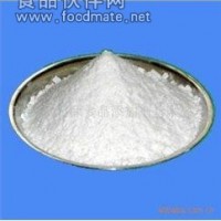 提供食品級胃蛋白酶 胃蛋白酶生產廠家