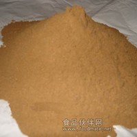 提供食品級蔗糖酶 蔗糖酶生產廠家