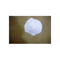 供應(yīng)文翔食品級焦磷酸鈉 焦磷酸鈉生產(chǎn)廠家