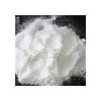 供應文翔食品級聚甘油脂肪酸酯 聚甘油脂肪酸酯生產廠家