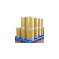 提供食品級(jí)呈味核苷酸二鈉 呈味核苷酸二鈉生產(chǎn)廠(chǎng)家