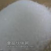 提供食品級(jí)檸檬酸亞錫二鈉 檸檬酸亞錫二鈉生產(chǎn)廠家