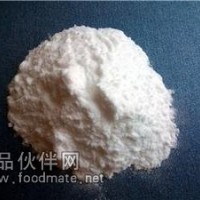 提供文翔食品級碳酸氫鈉 碳酸氫鈉生產廠家