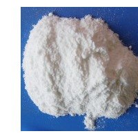 供應文翔食品級磷酸鈣 磷酸鈣生產廠家