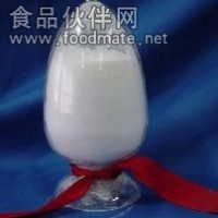提供食品級己二酸 己二酸價格 己二酸用途 己二酸廠家