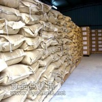 供應文翔食品級590-00-1山梨酸鉀
