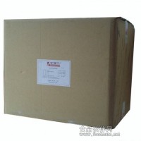 優質阿斯巴甜廠家直銷