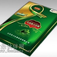 唐利康 木糖醇 高檔禮品