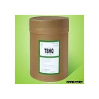 供應肉制品劑特丁基對苯二酚TBHQ