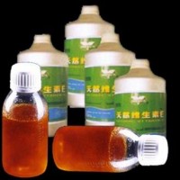 供應優質維生素E/維生素E的生產廠家/營養強化劑