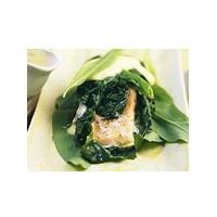 三聚磷酸鈉(食品級)