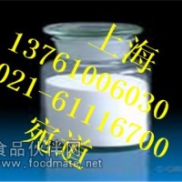 廠家直銷 現貨供應優質三聚磷酸鈉 六偏磷酸鉀 焦磷酸鉀