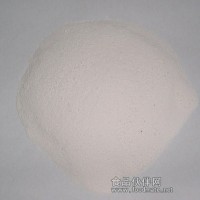 磷酸二氫鈉