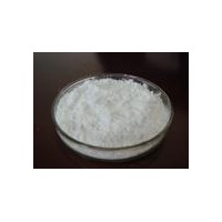 【薦】批發供應營養增補劑L-精氨酸